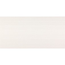 Плитка настенная 29,7x60 AVANGARDЕ белый 